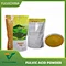 Buy Fulvic Acid Powder